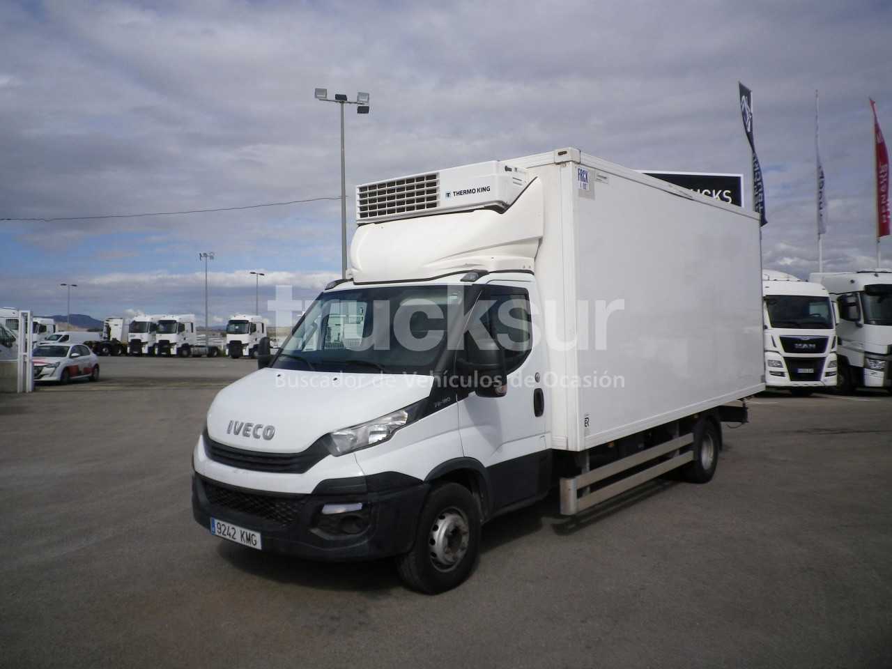 iveco-72c18-frc-x