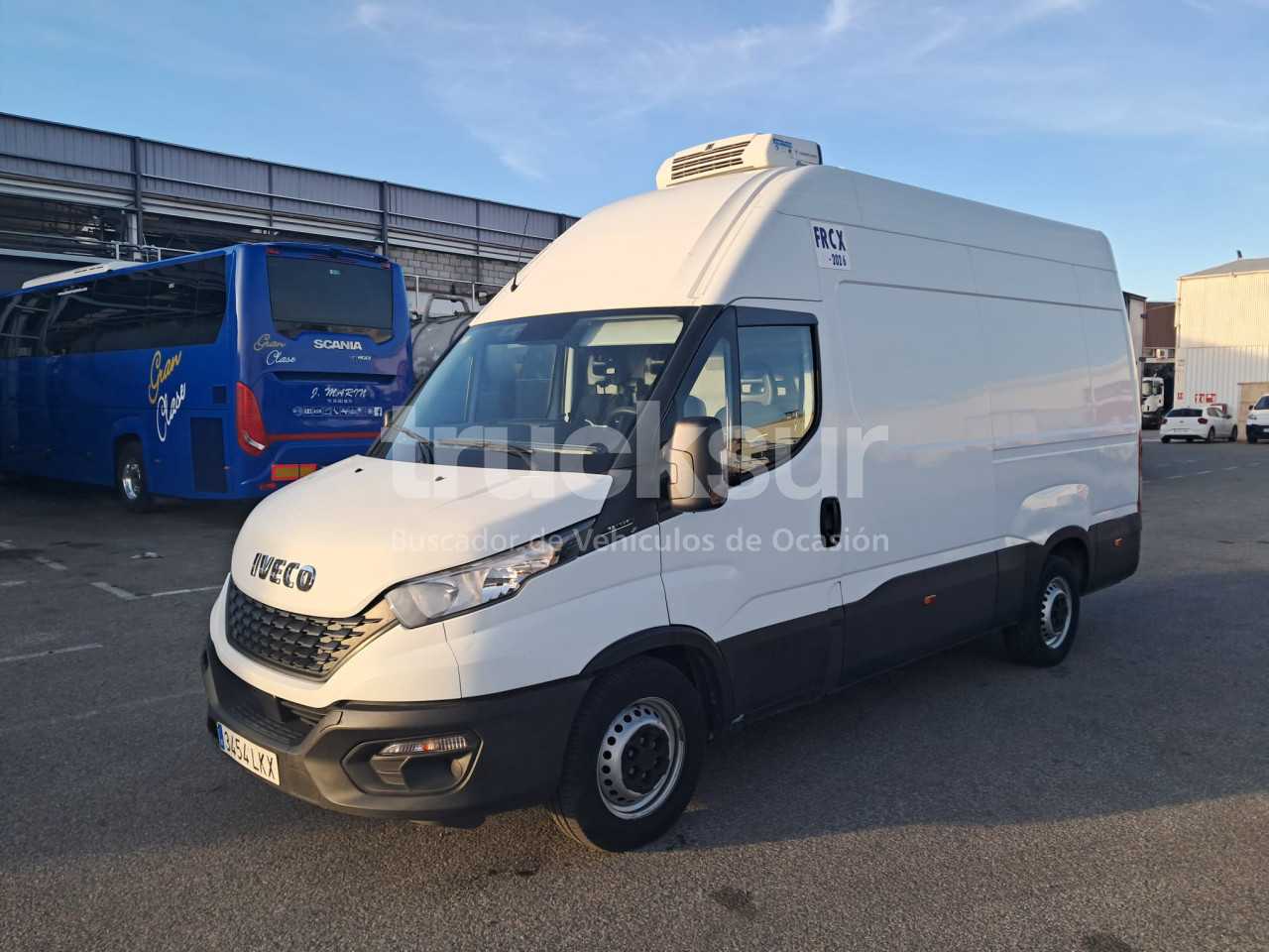 iveco-35s14-13m3-thk