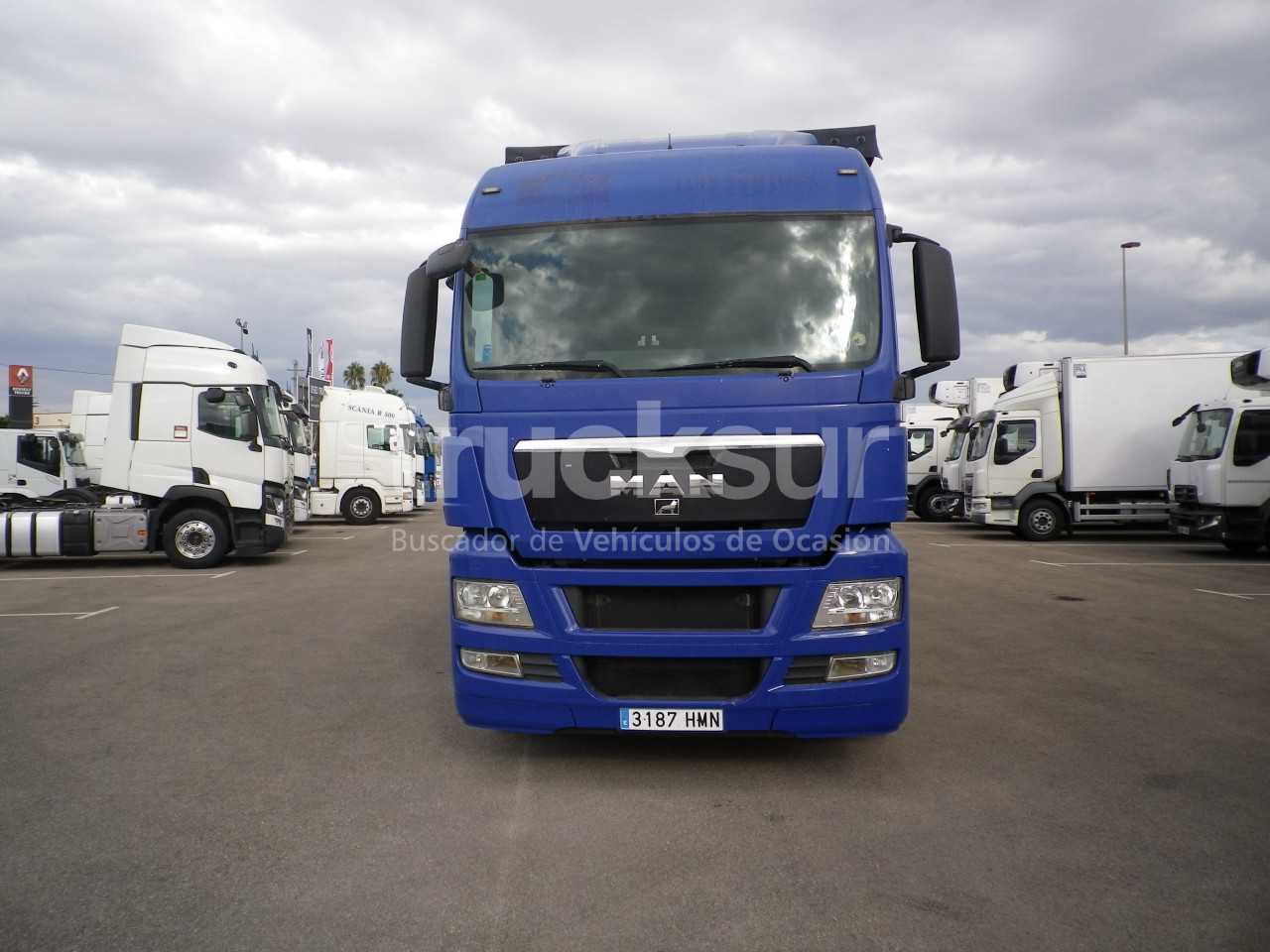 man-man-tgx-480-26-remolcador