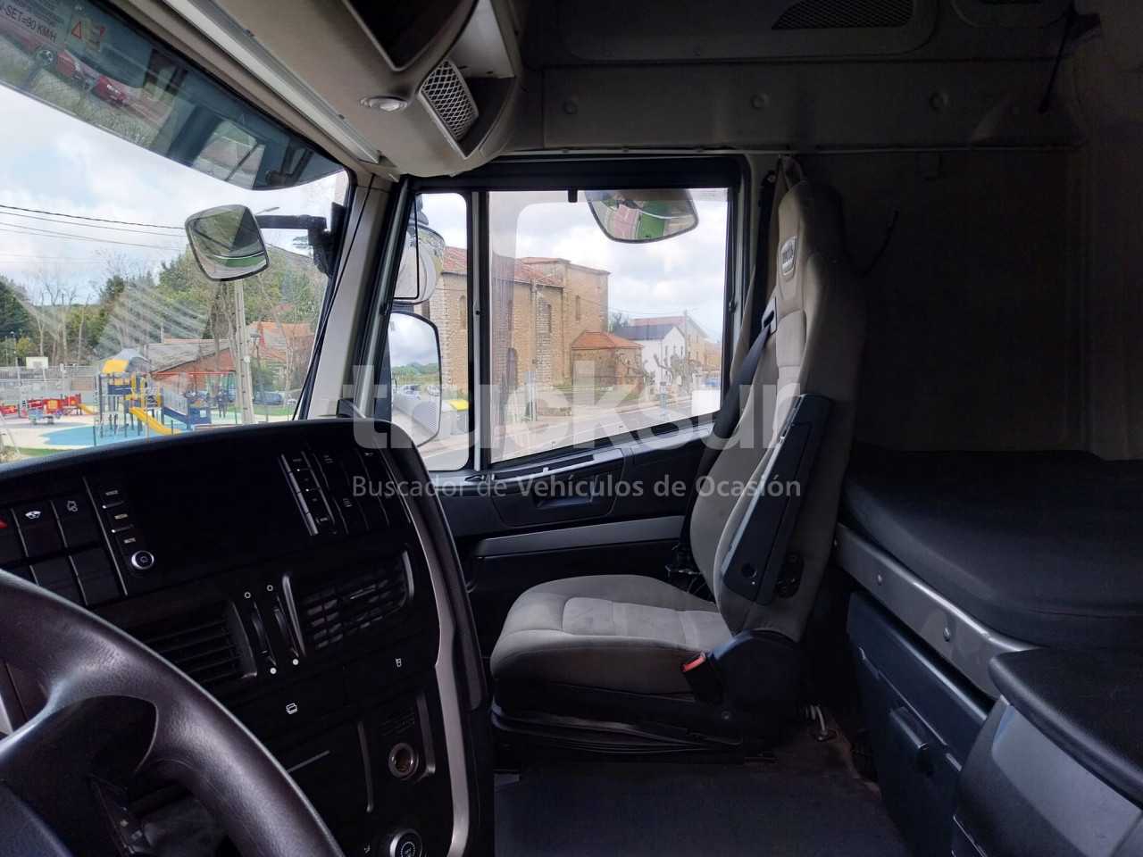 iveco-as440s48-tp