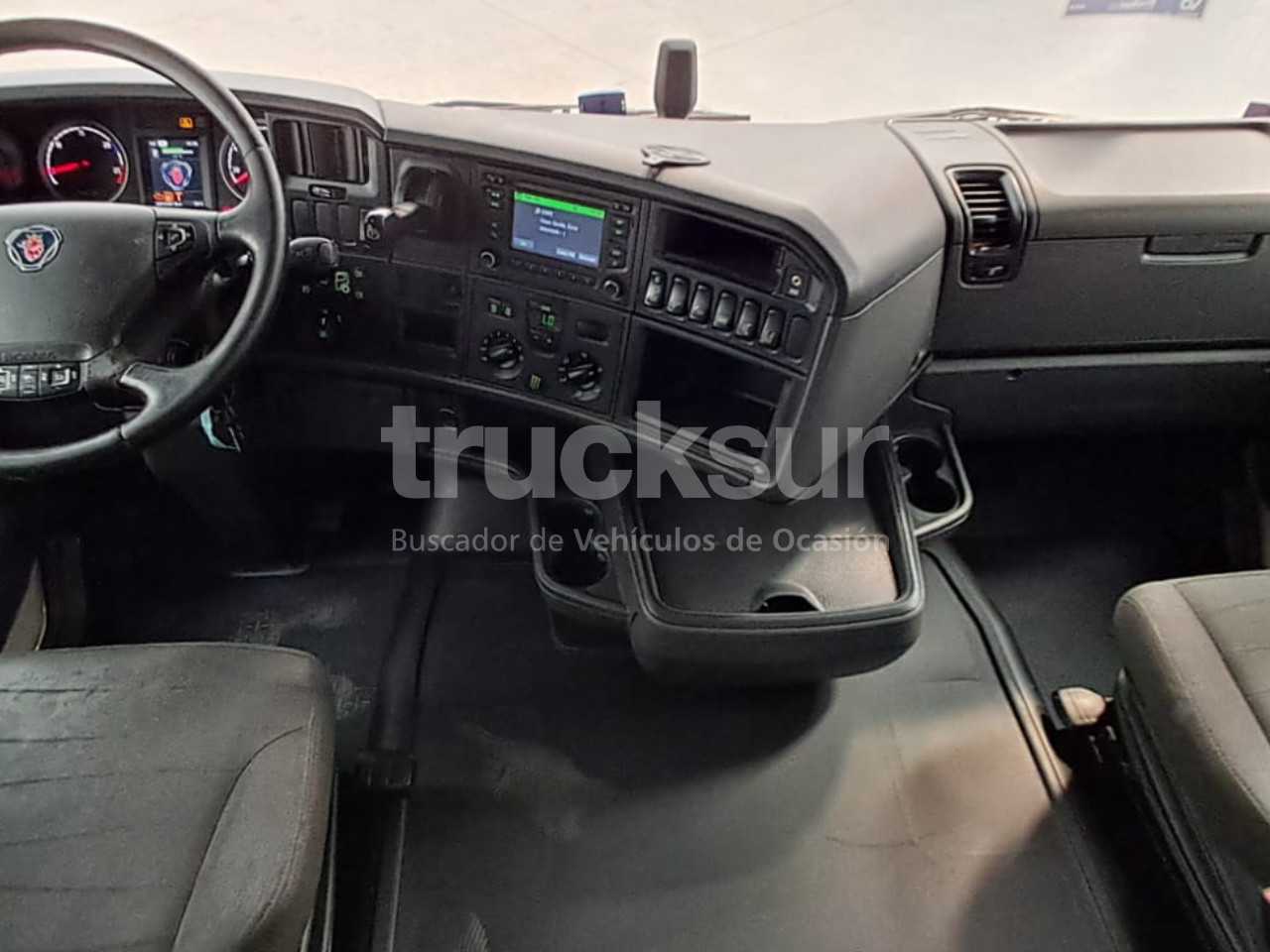 scania-r450-251