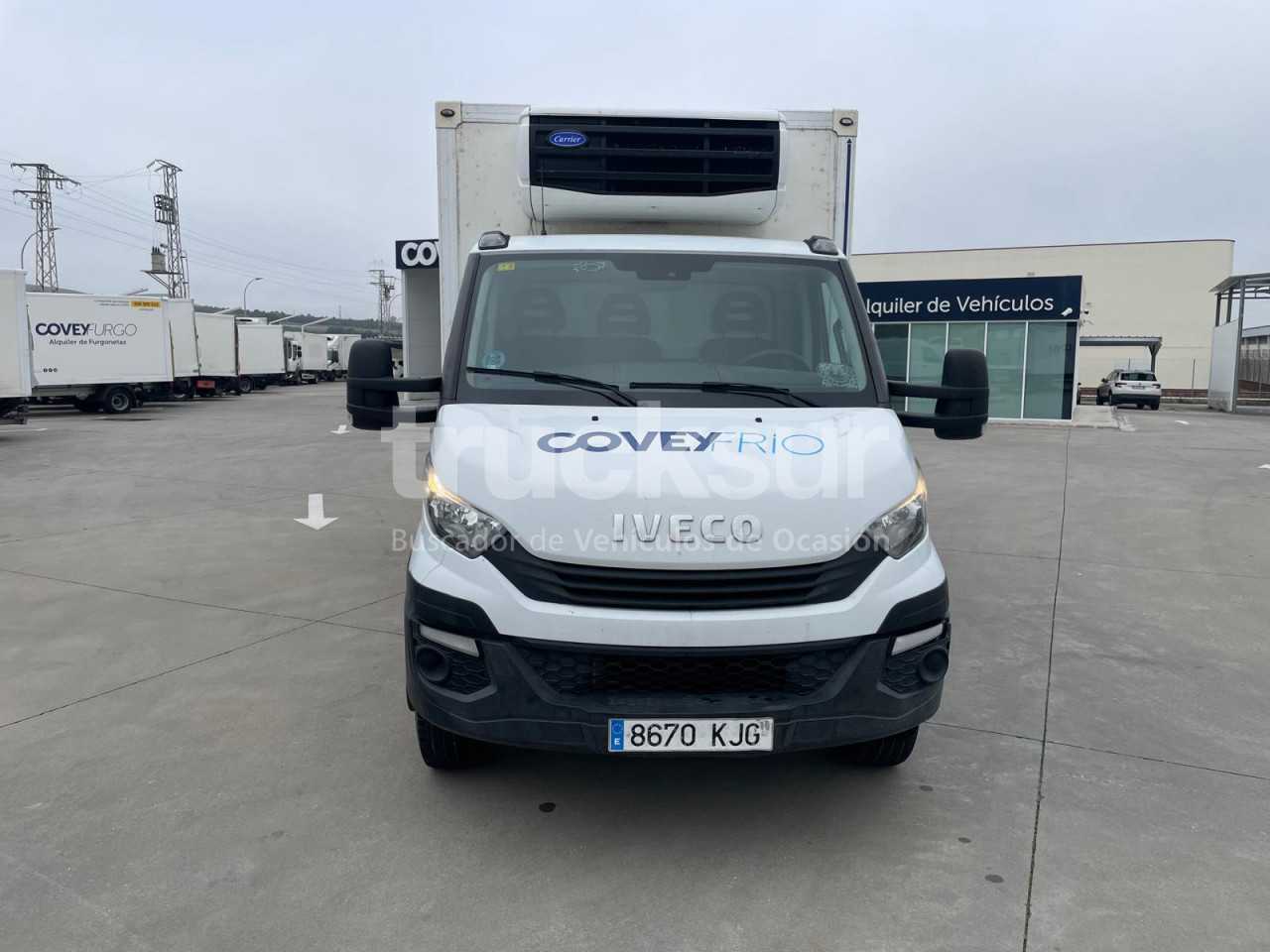 iveco-70c18-frc-x-p/e