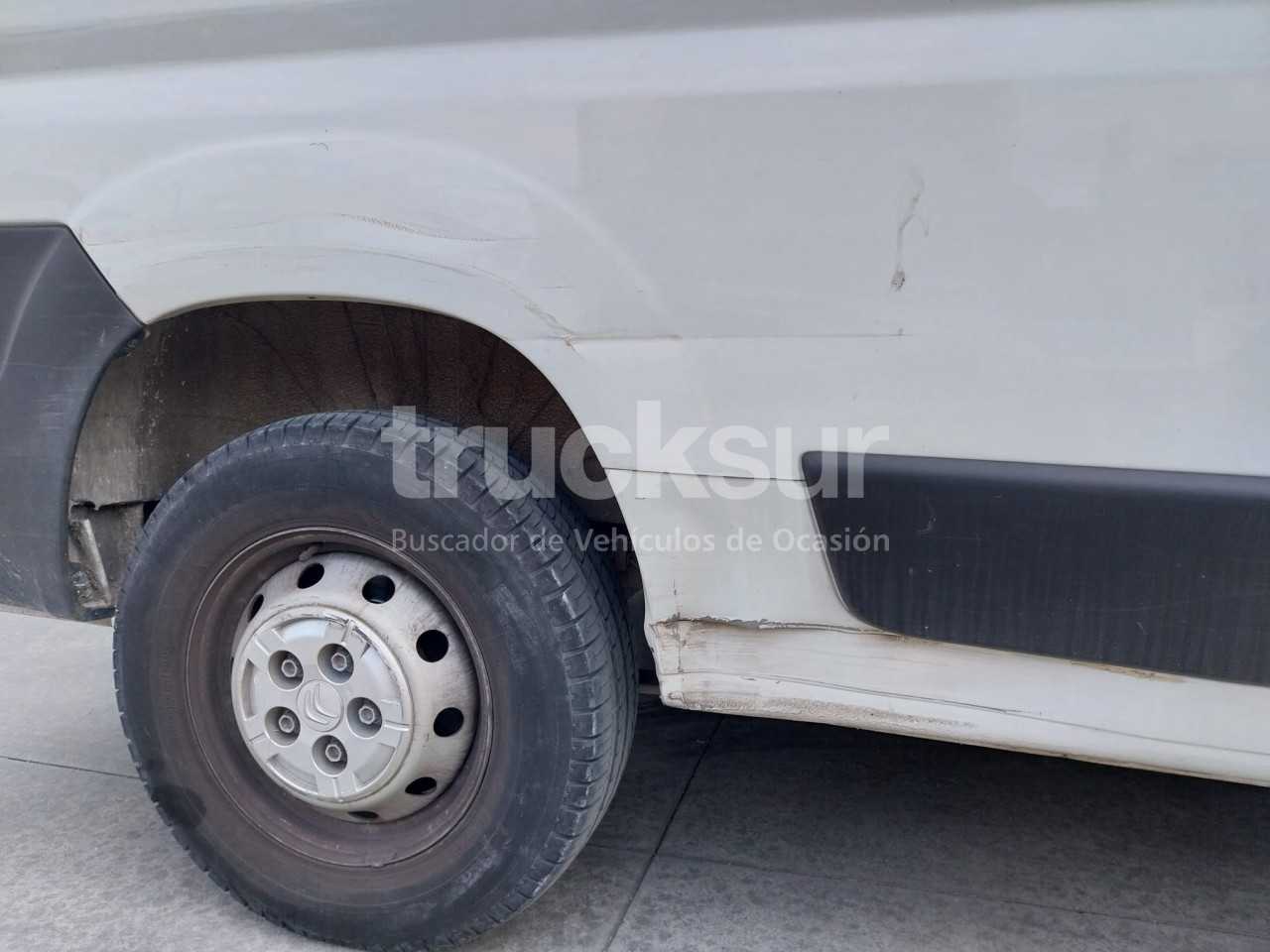 citroen-120-35-l3h2-12m3-28