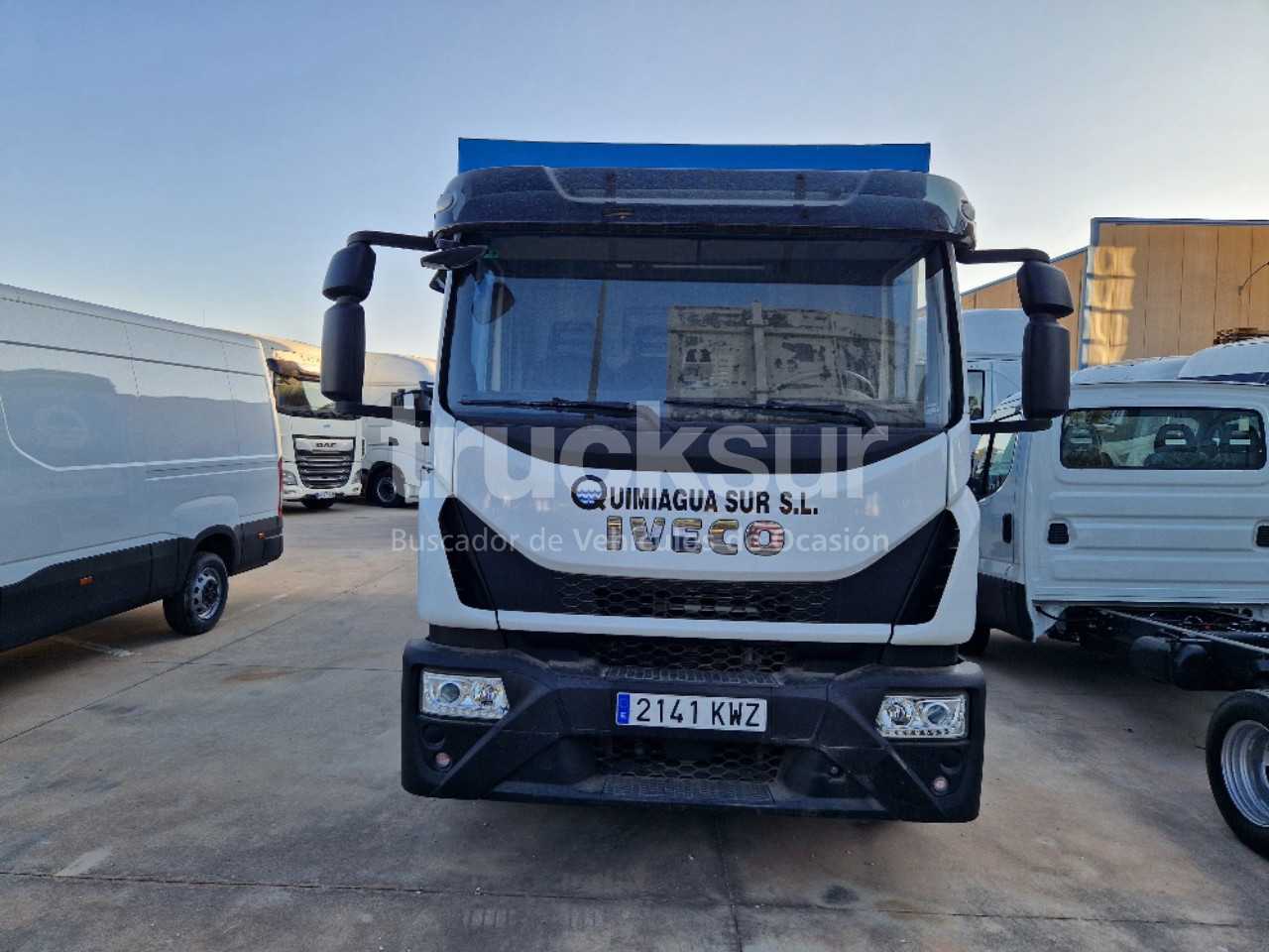 iveco-160e