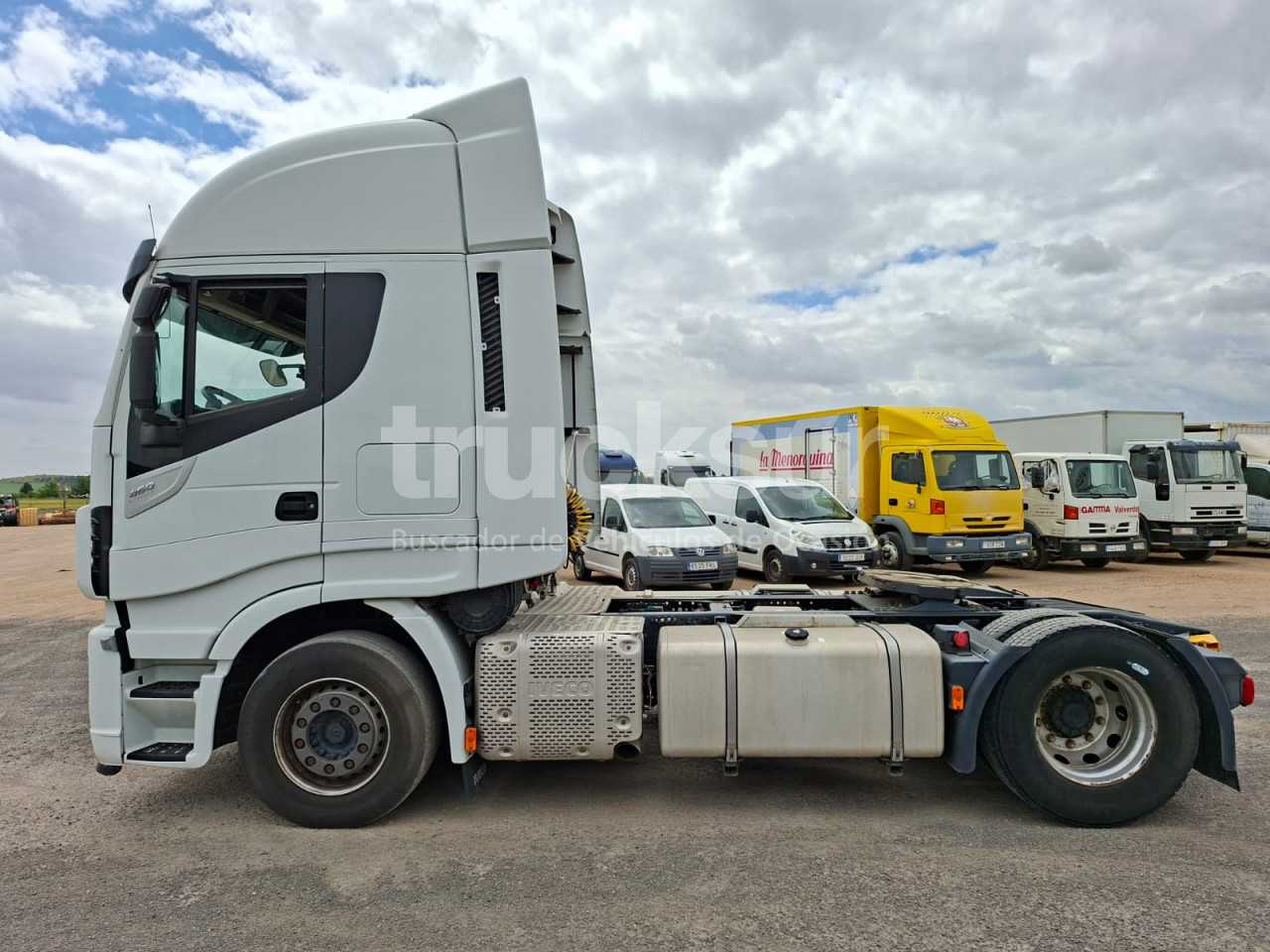 iveco-stralis-as440s46t/p