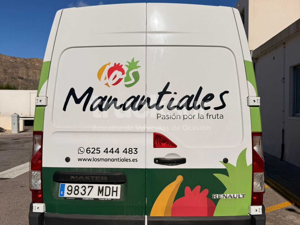 renault-master-150-35-8