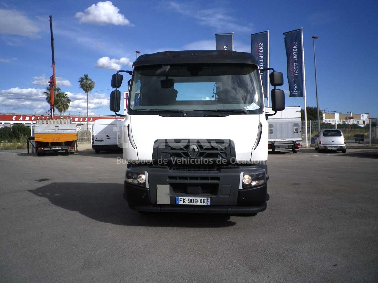 renault-c430-3