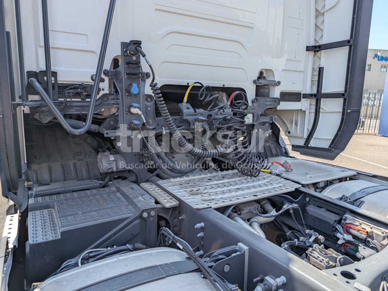scania-r460-4