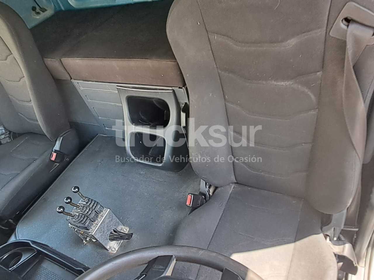 iveco-at260sy/ps