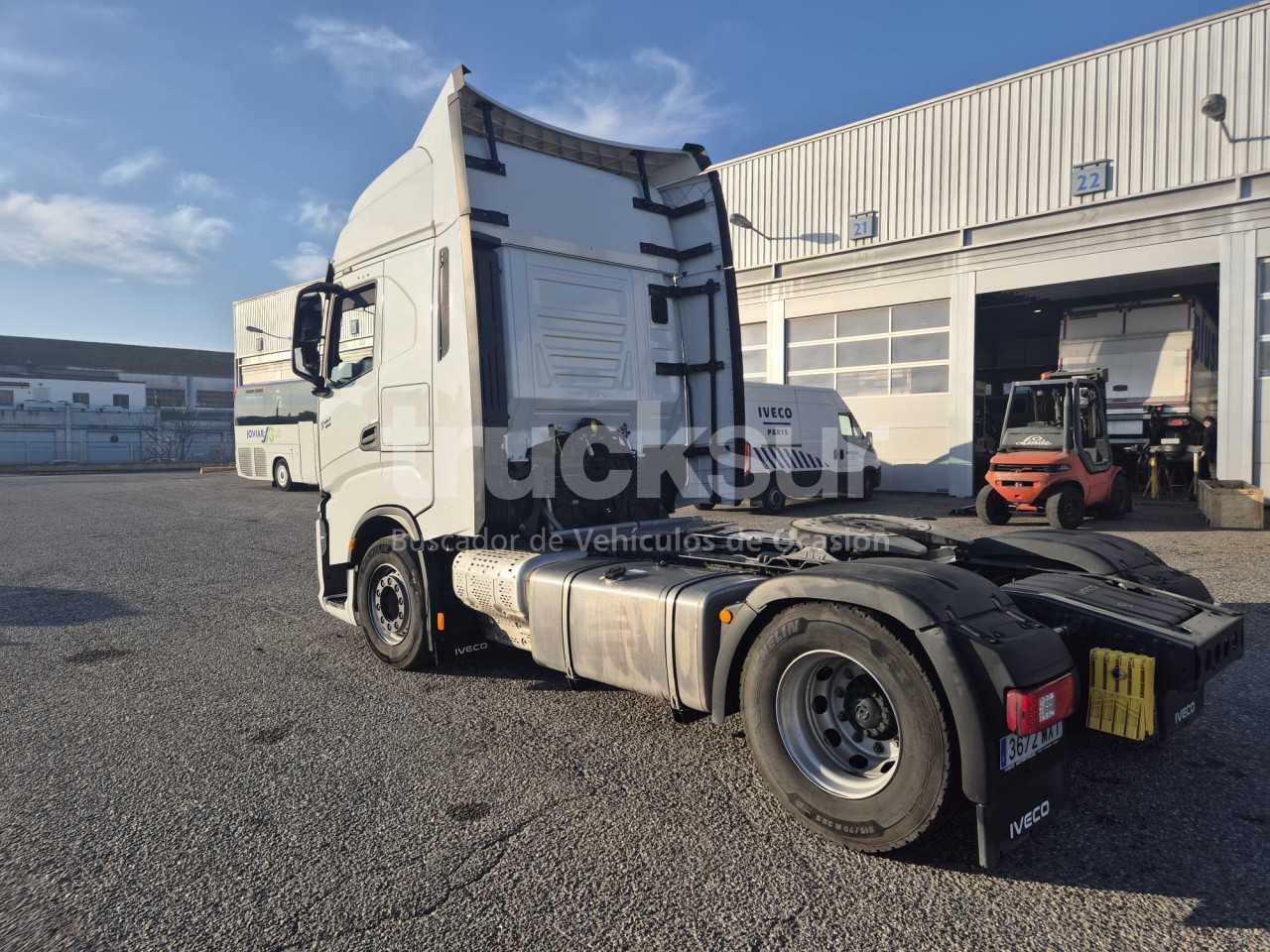 iveco-s-way-as44s50t/p-500cv