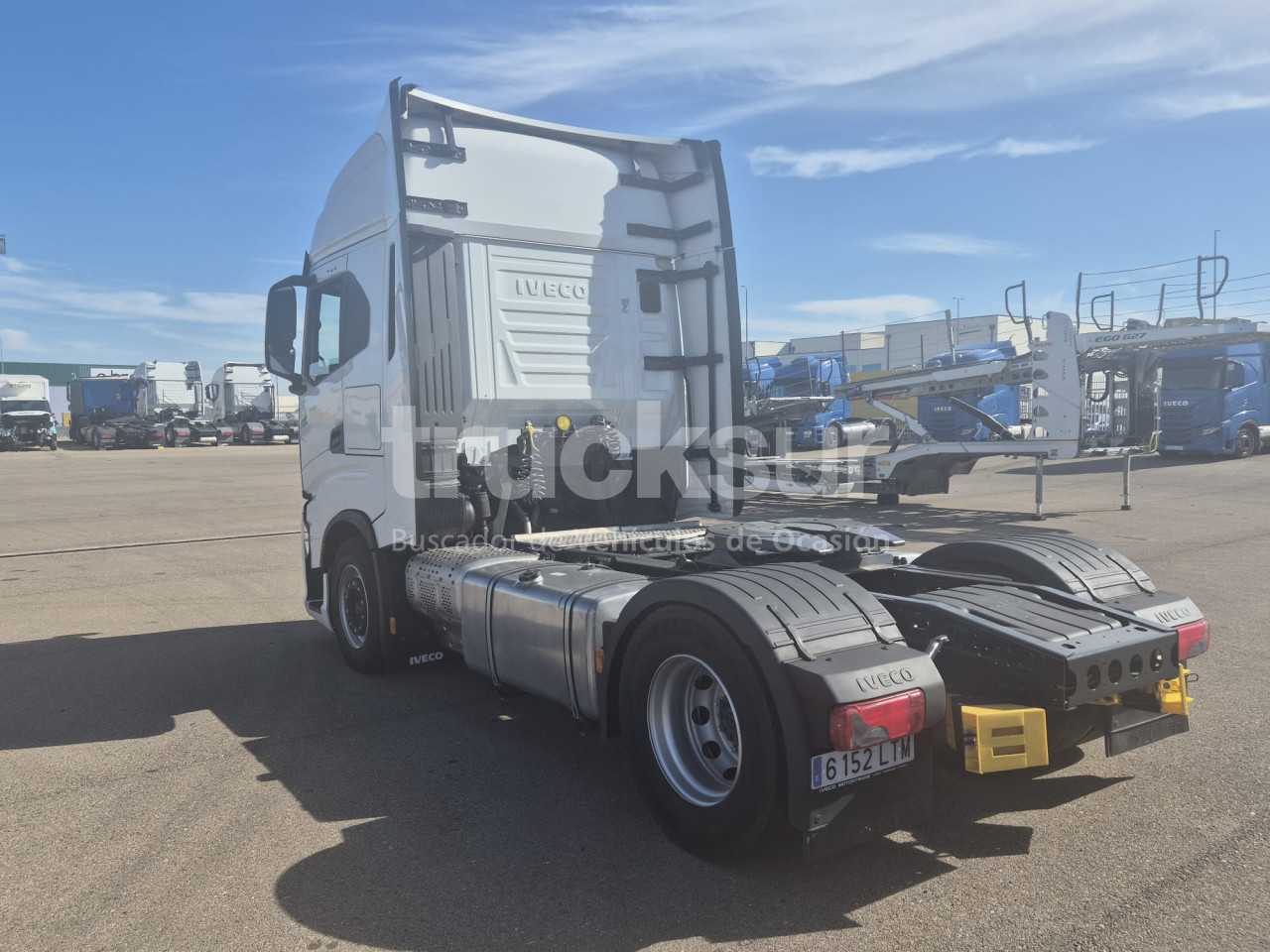 iveco-s-way-as440s51t/p-12