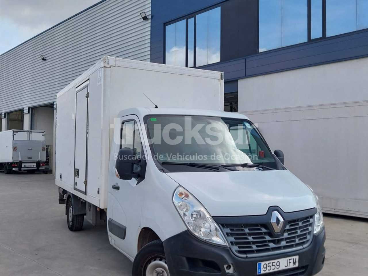 renault-master-165-35-p/e