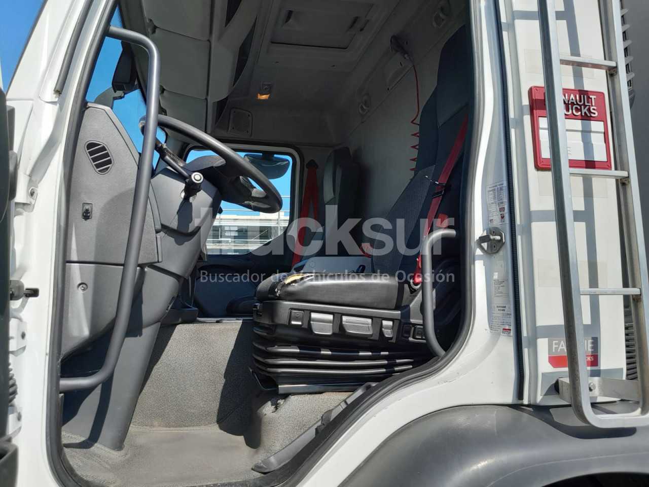 renault-d320-3