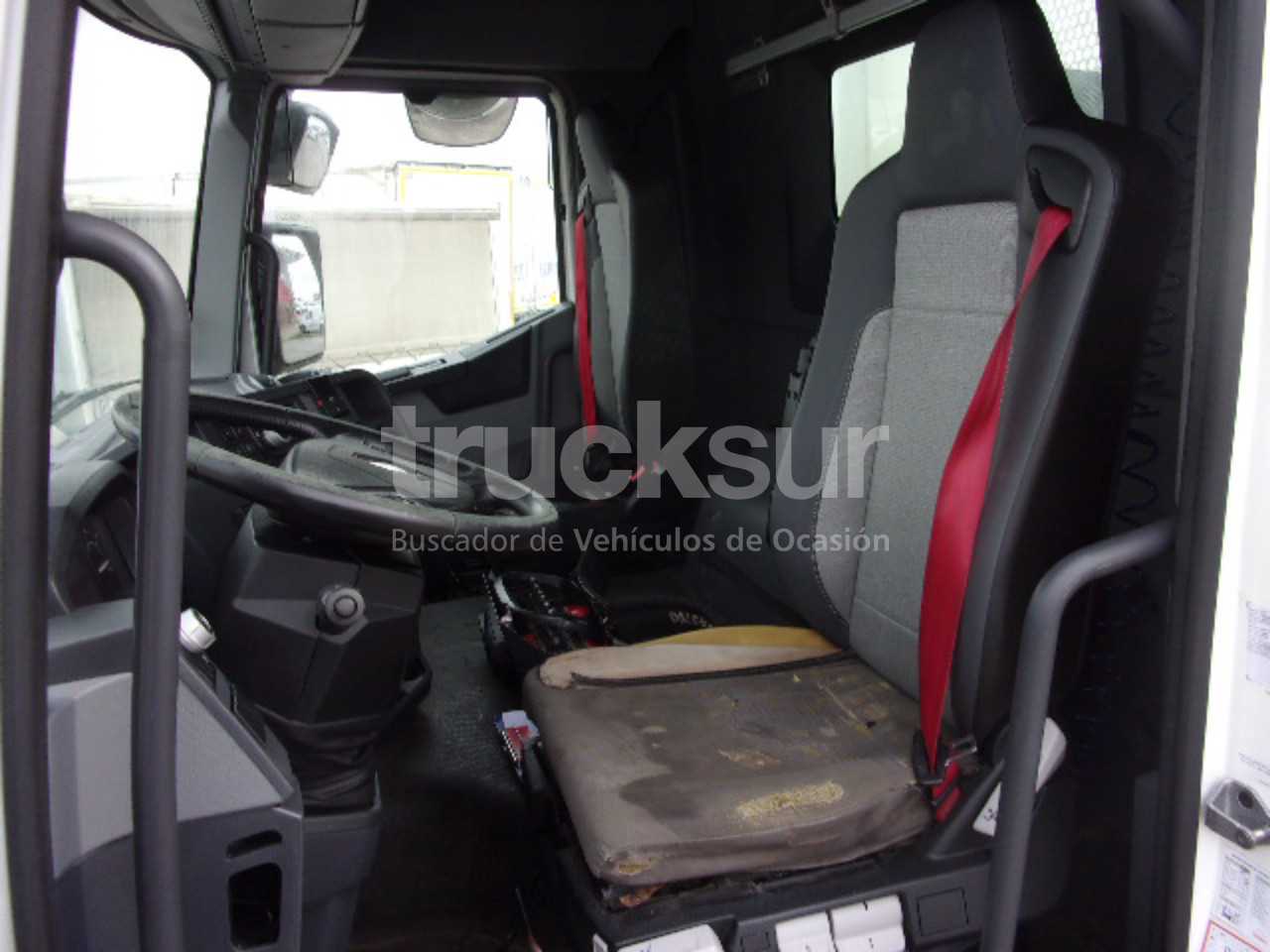 renault-c380-26-3