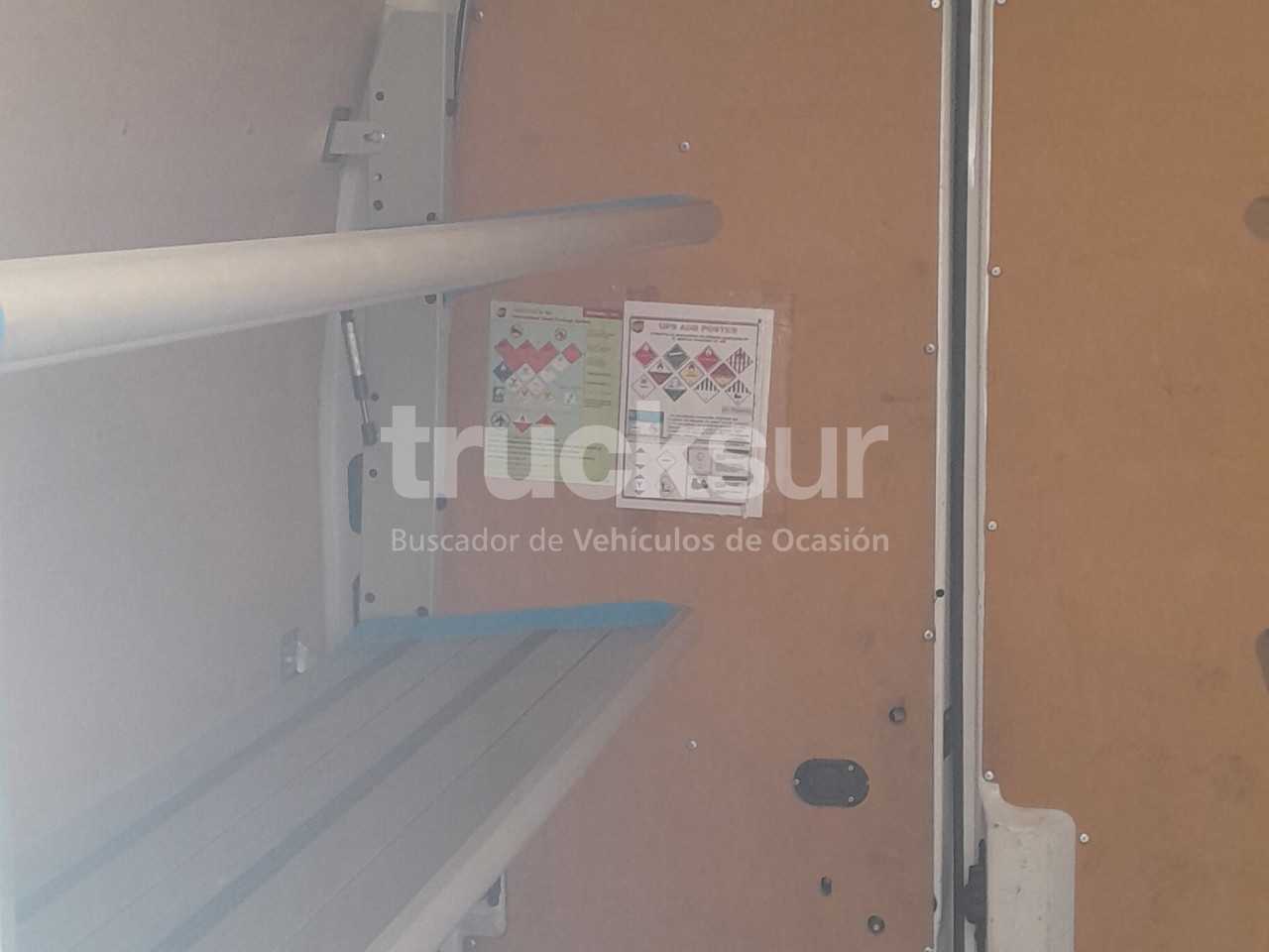 renault-master-150-35-4
