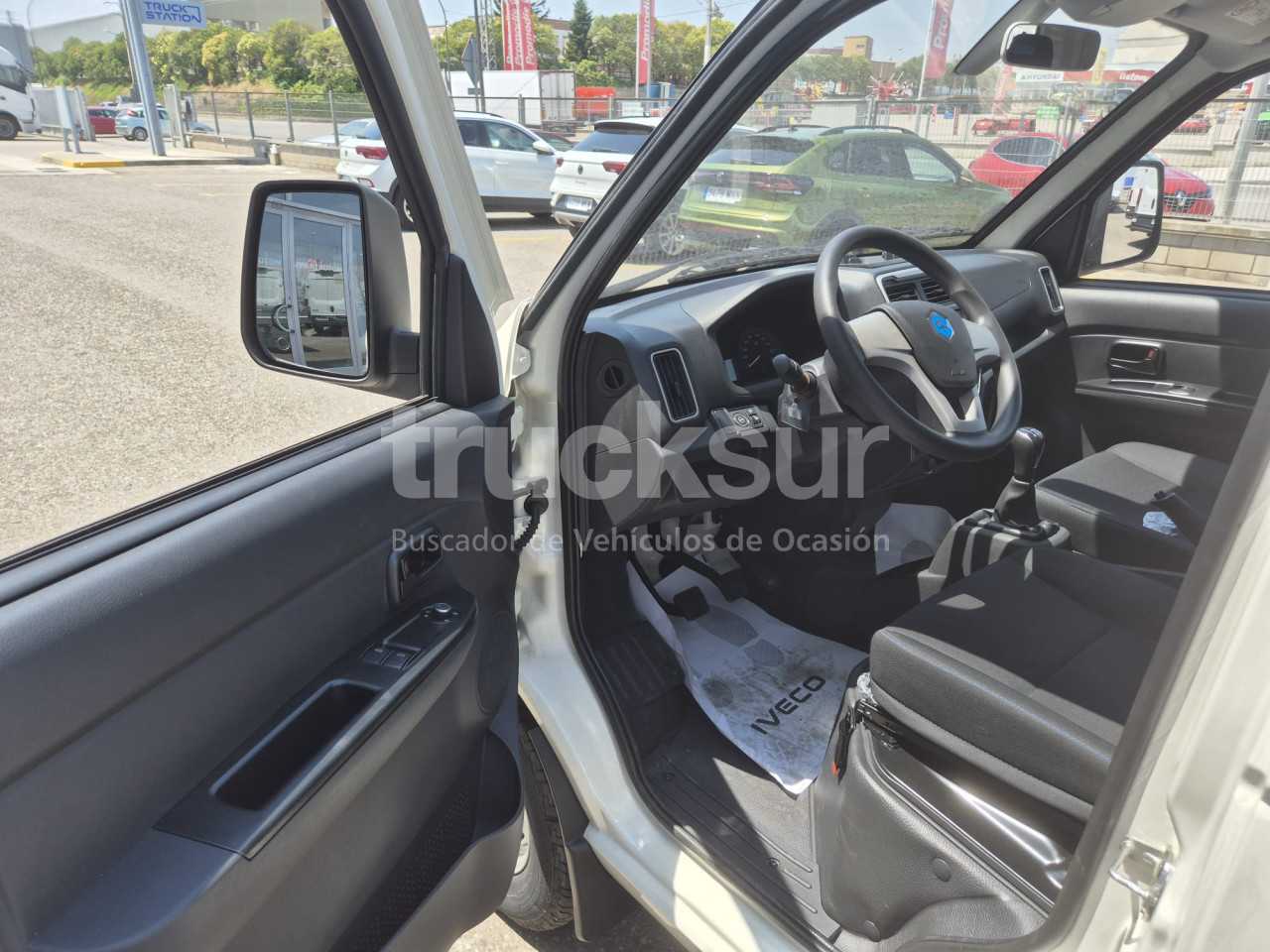 iveco-piaggio-porter-1-5i-long-range