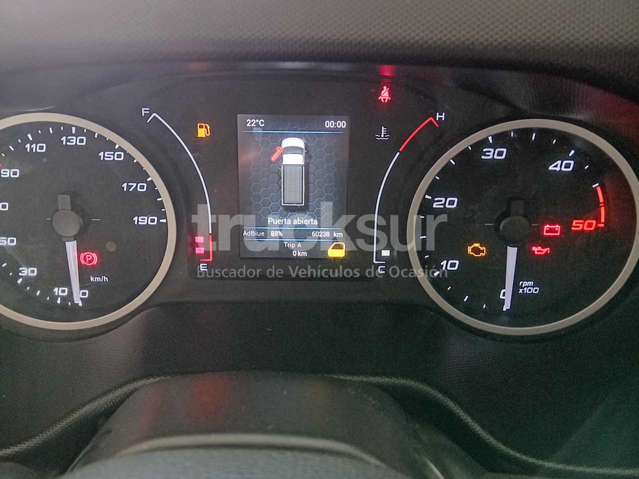 iveco-35c16h-1