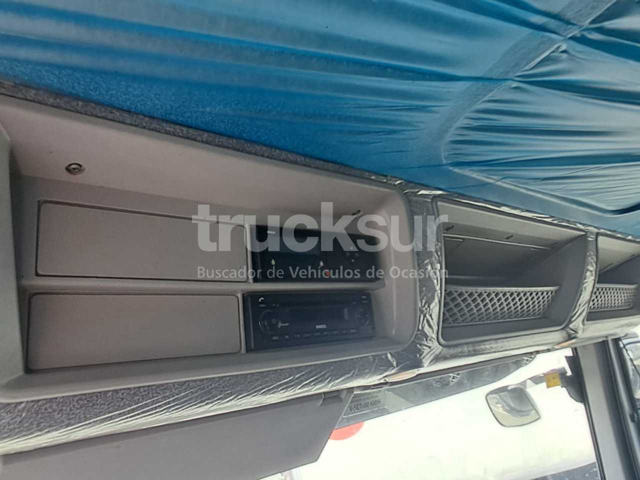 iveco-at260sy/ps