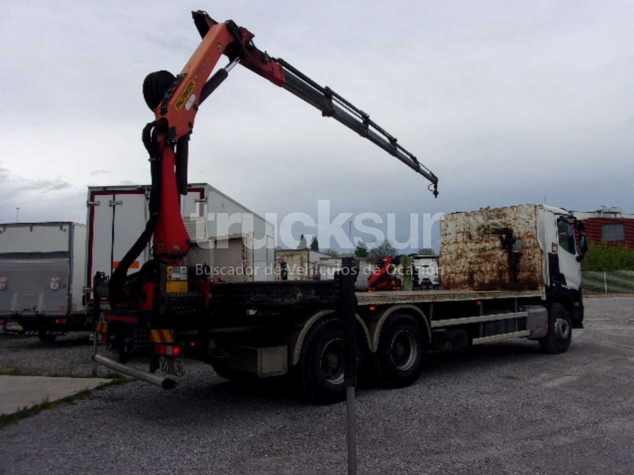 renault-c380-26-3