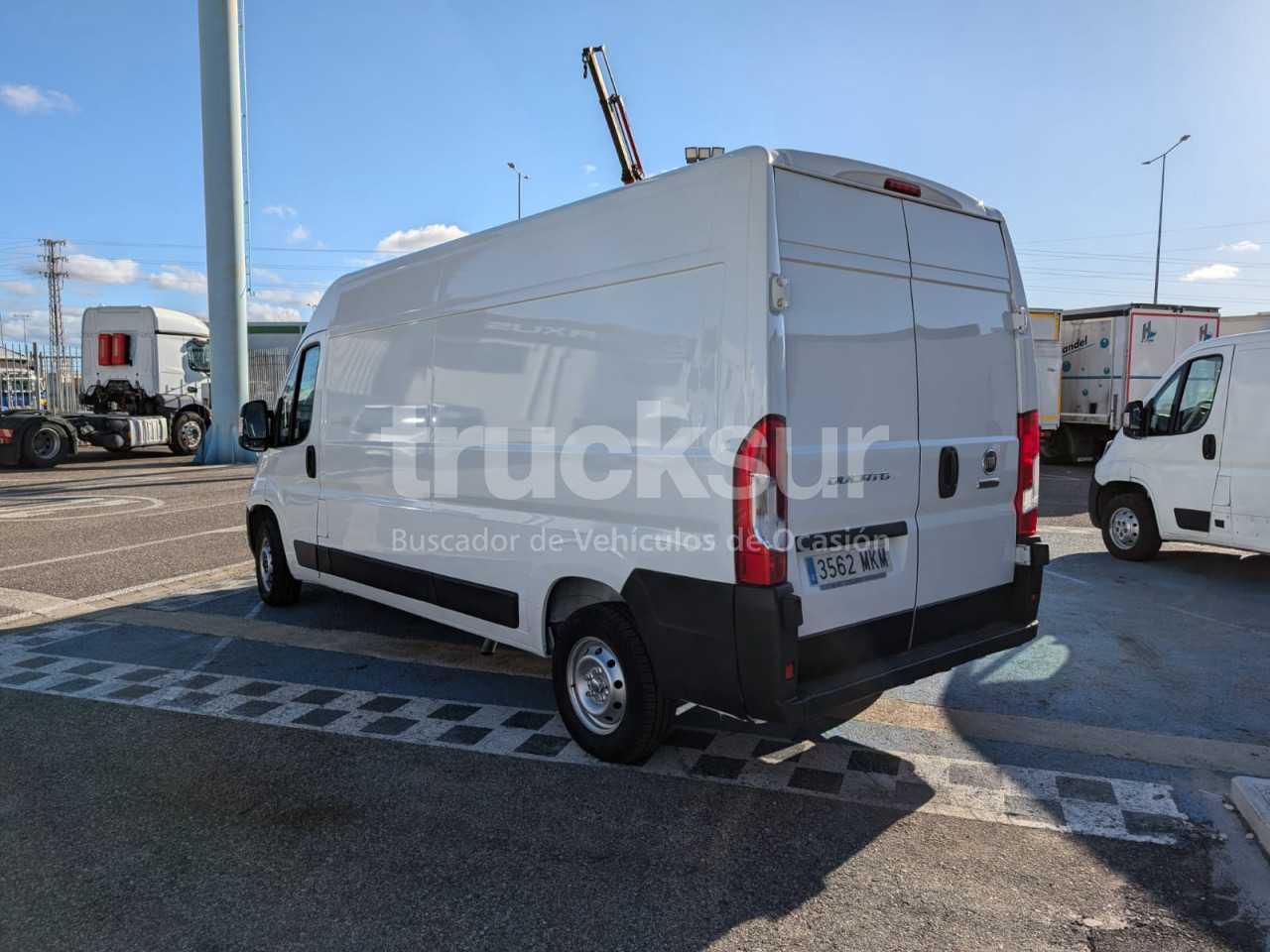 fiat-ducato-125-35