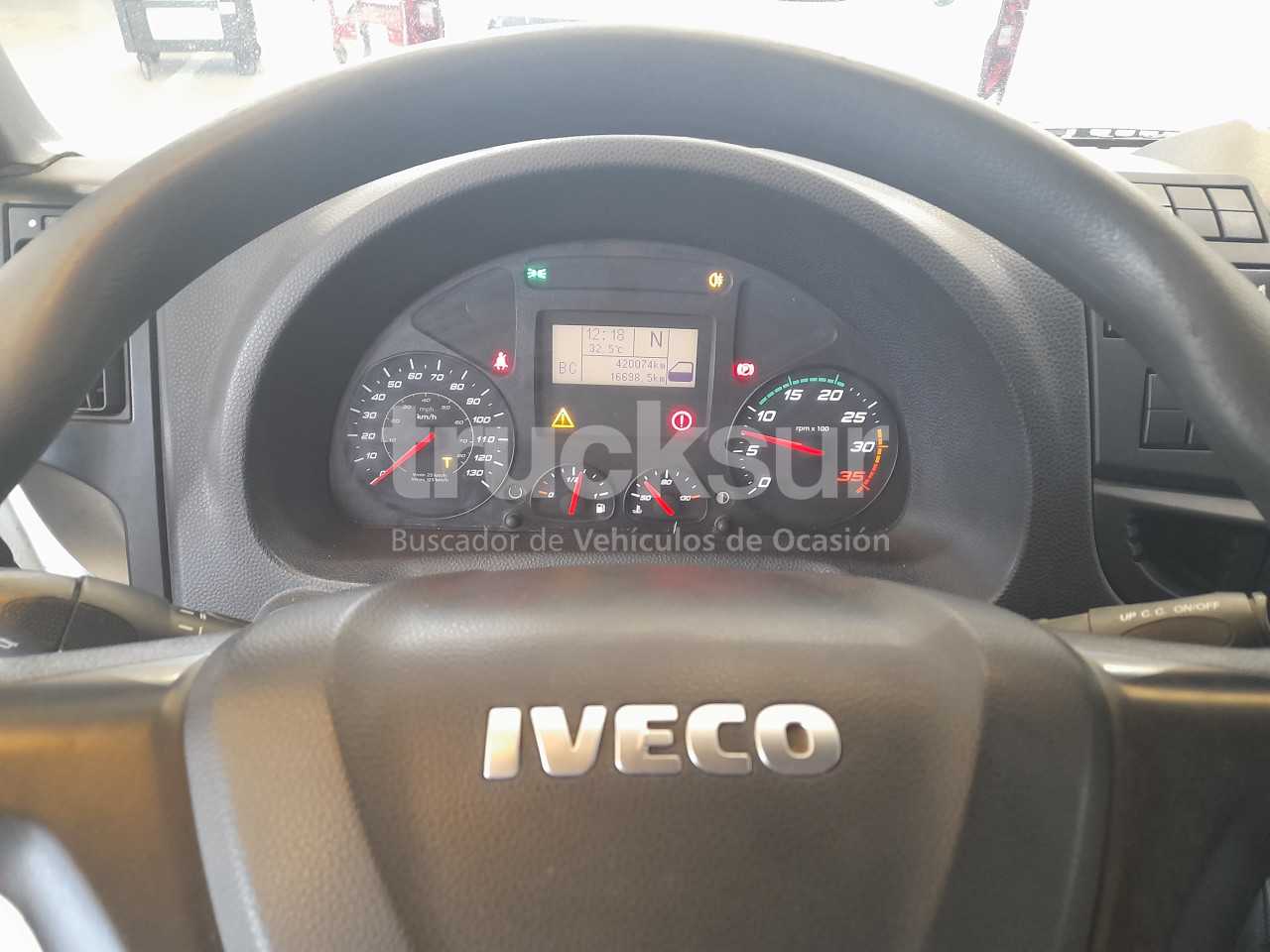 iveco-saxas-p-e
