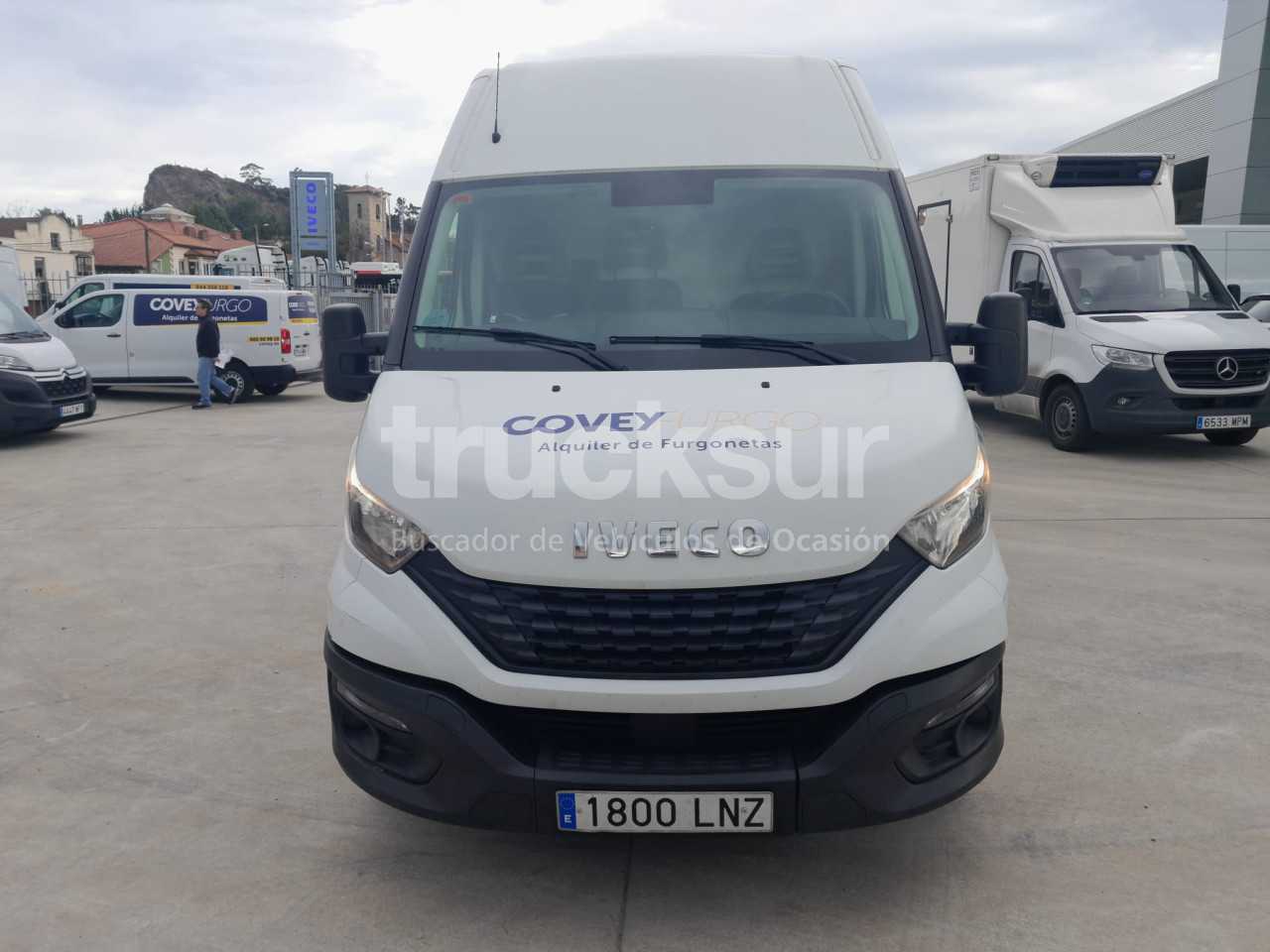 iveco-35s14-12m3-6