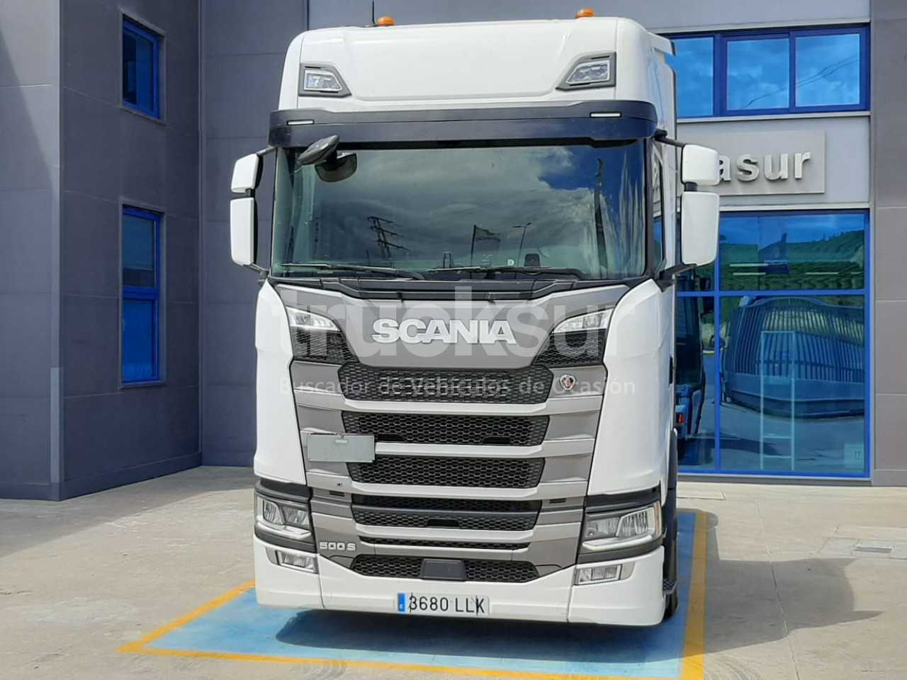 scania-s500-16