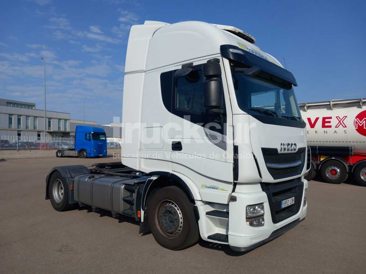 iveco-as440st/p