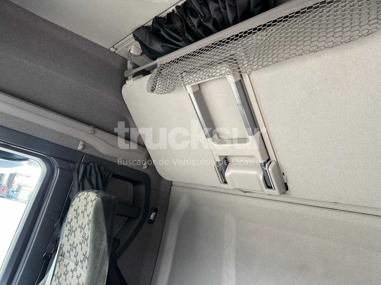 scania-r450-255