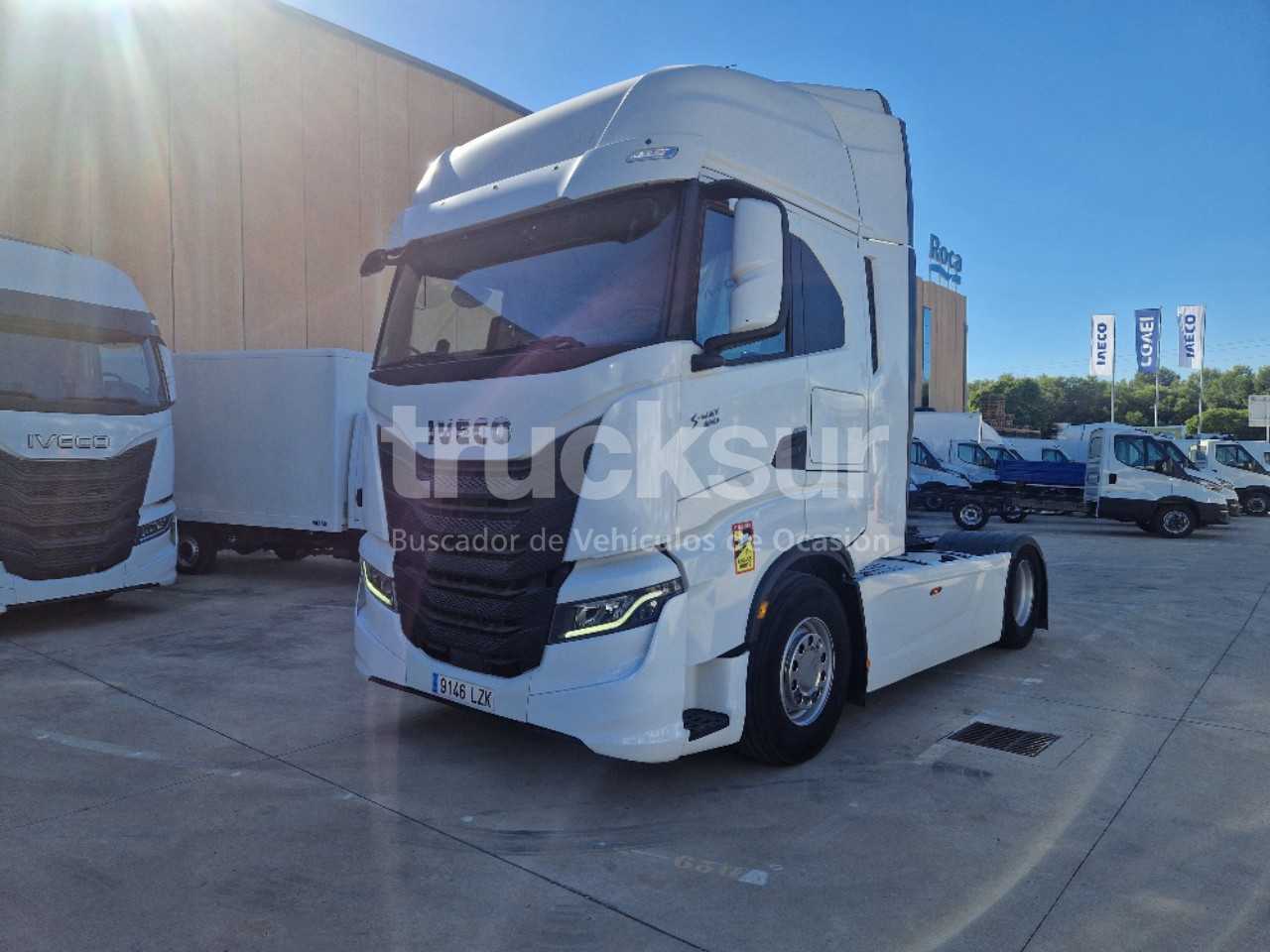 iveco-as440st/p-1