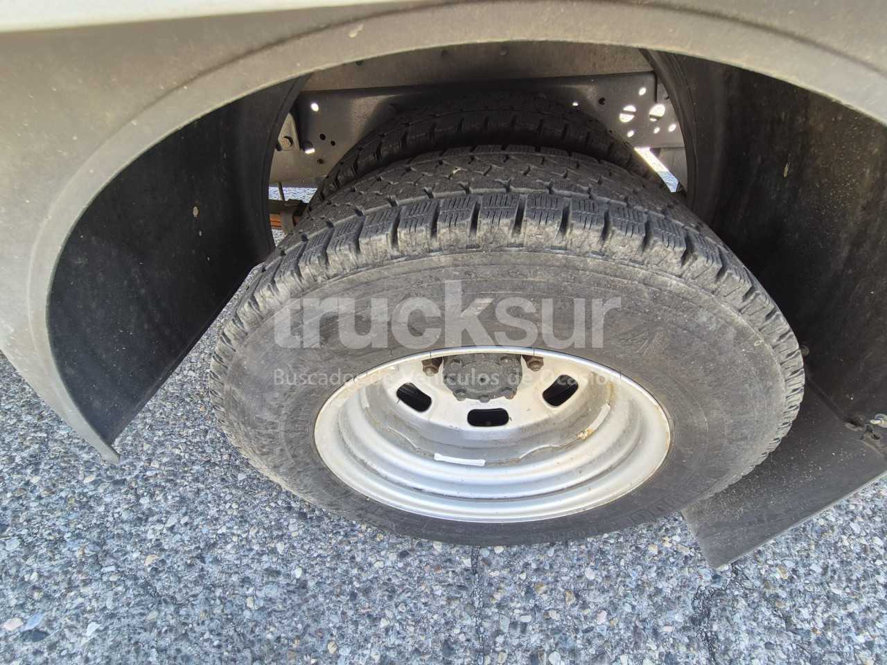 iveco-35c16h-5