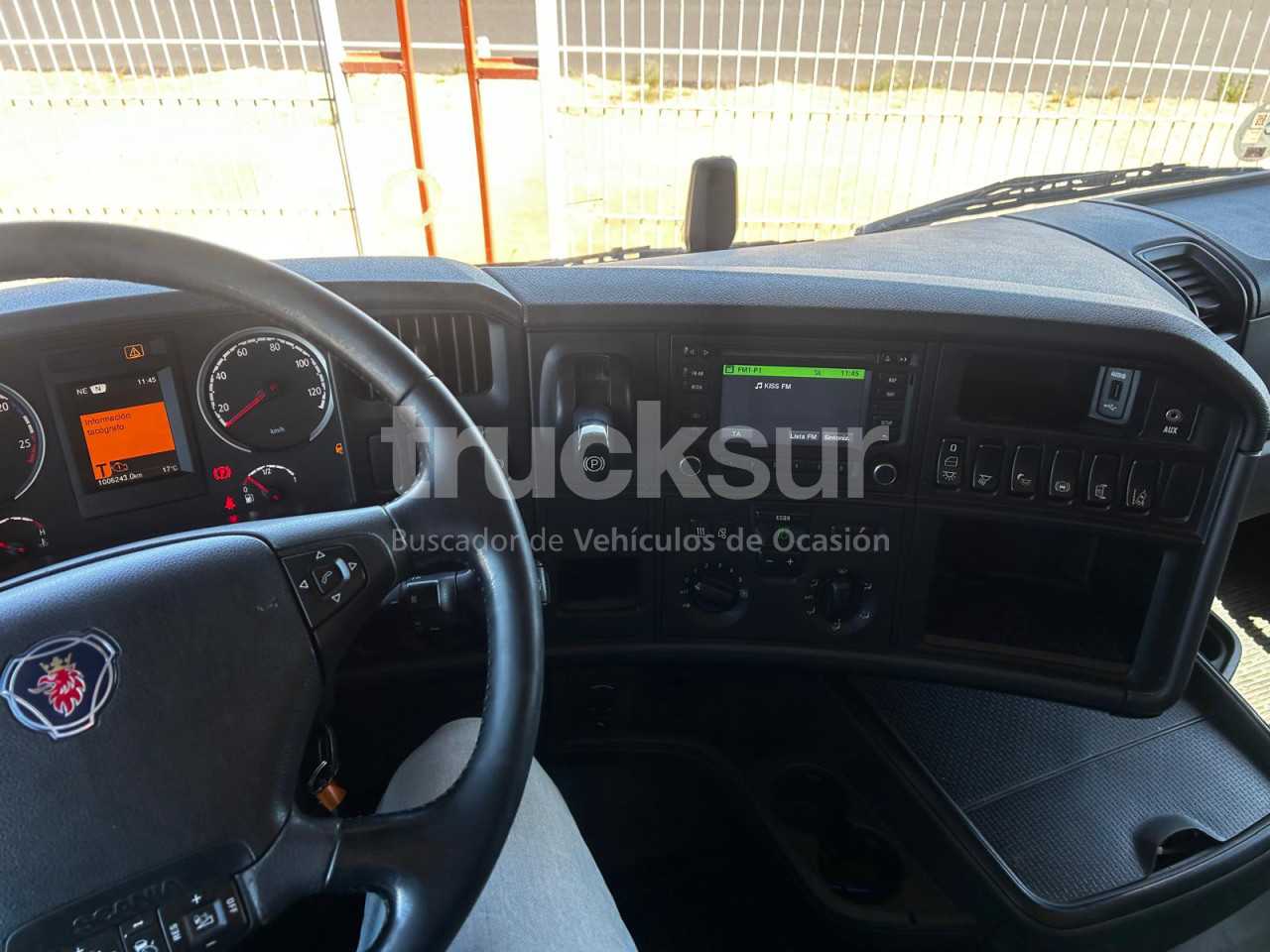 scania-r450-246