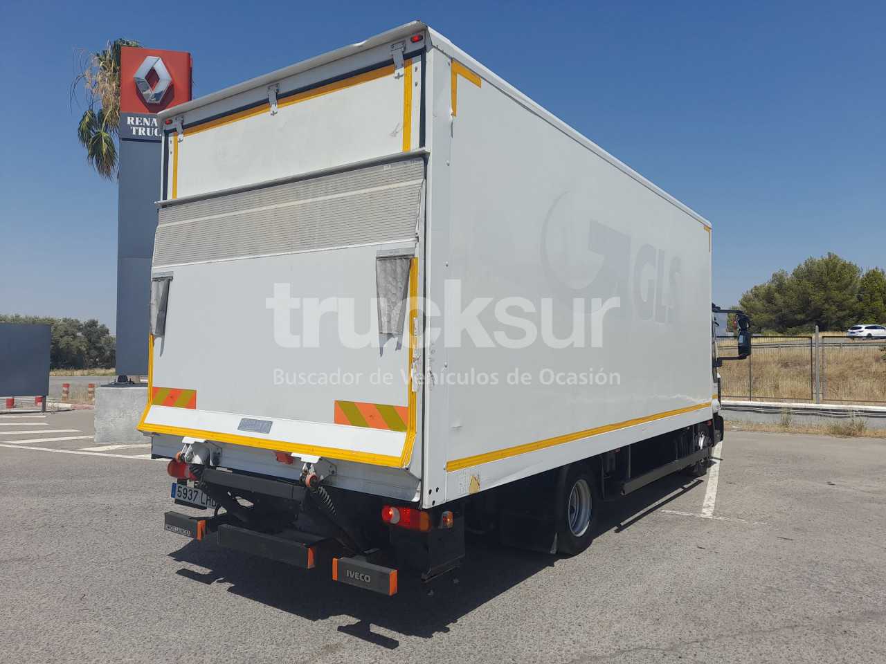 iveco-saxas-p-e