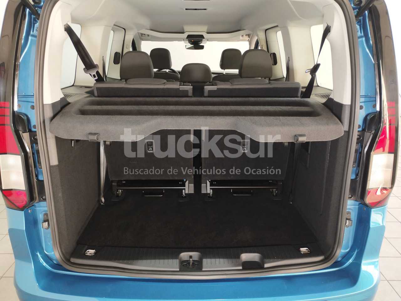 volkswagen-volkswagen-caddy-maxi-2-0tdi-origin-102cv-2