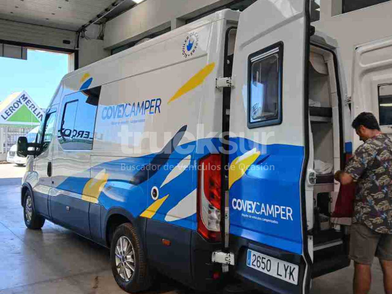 iveco-35s16-camper
