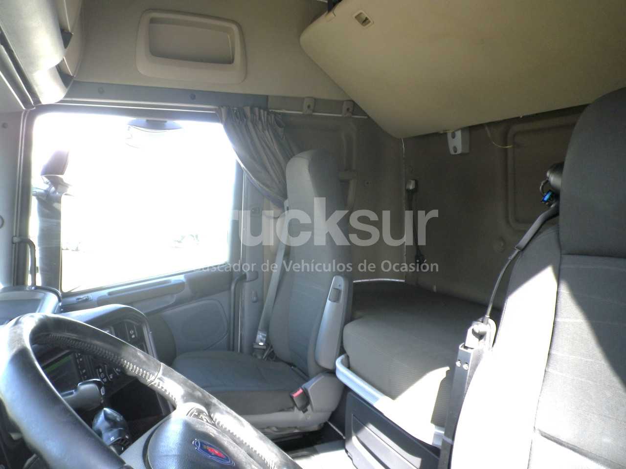 scania-r450-246