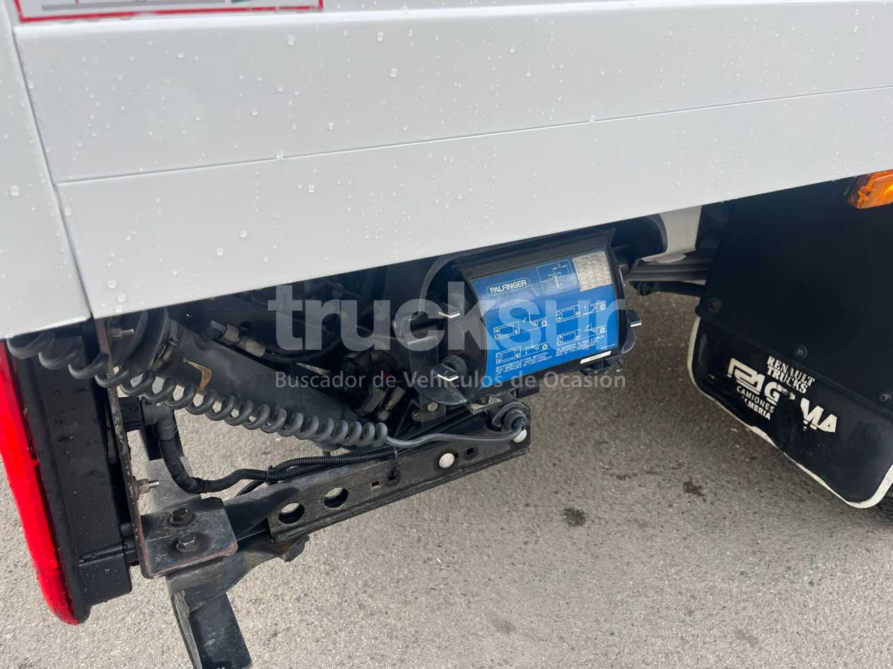 renault-master-165-35-gv-11