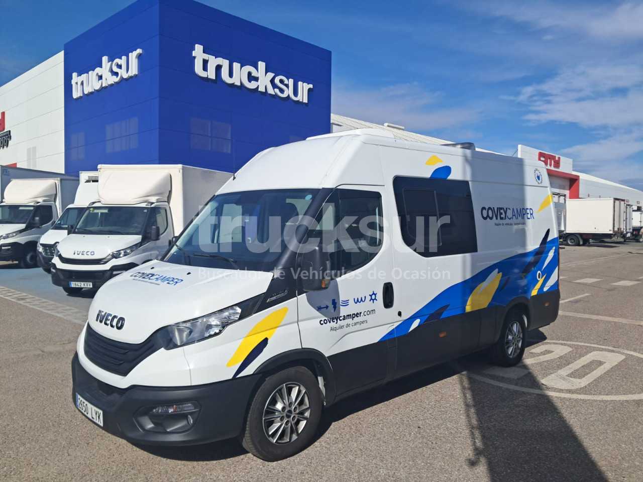 iveco-35s16-camper