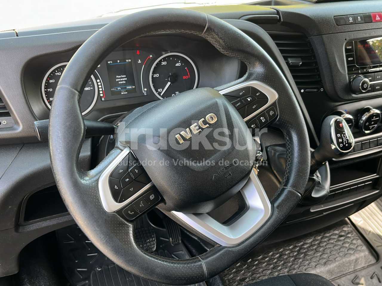 iveco-35s16-21