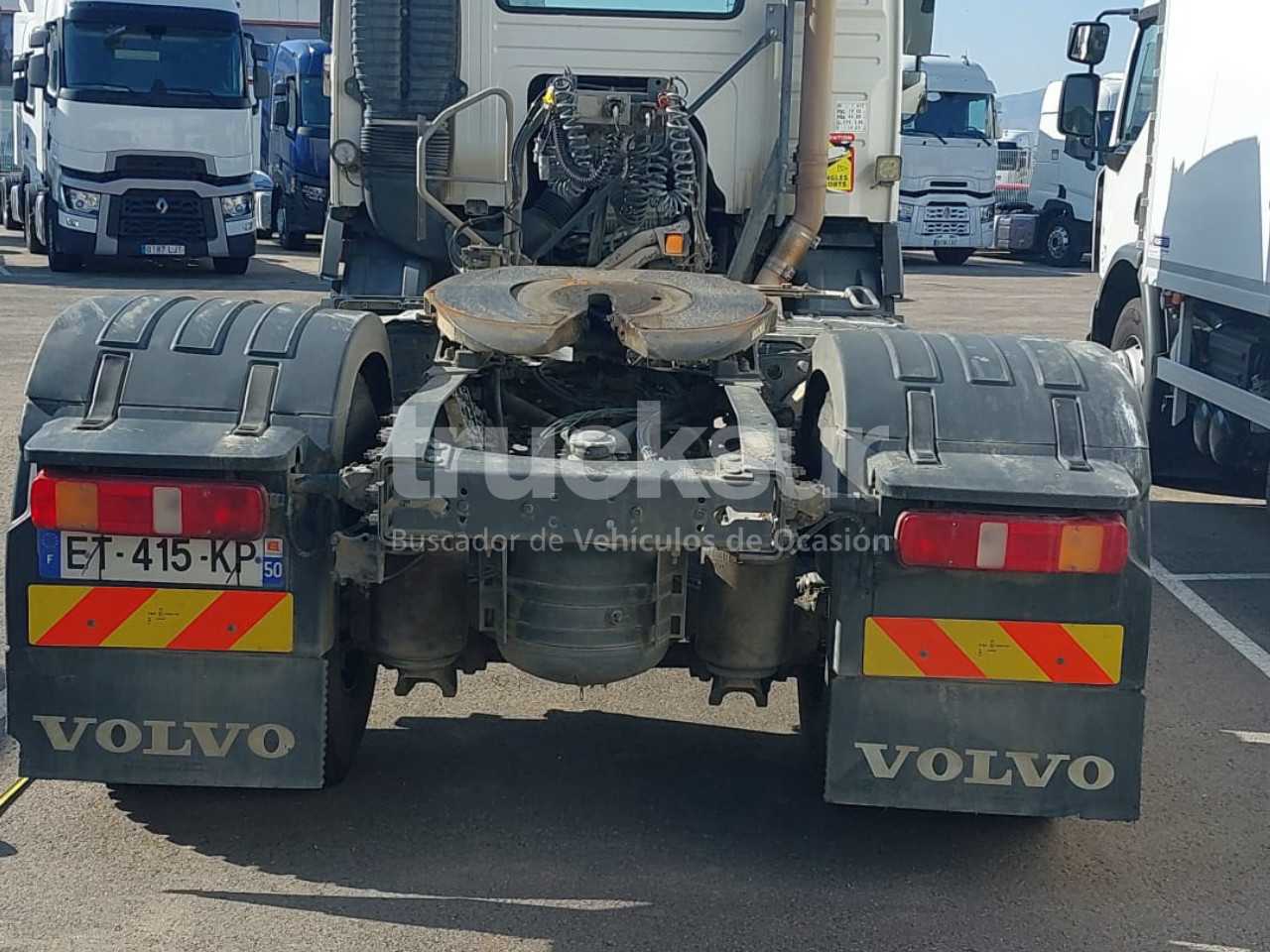 volvo-fmx460