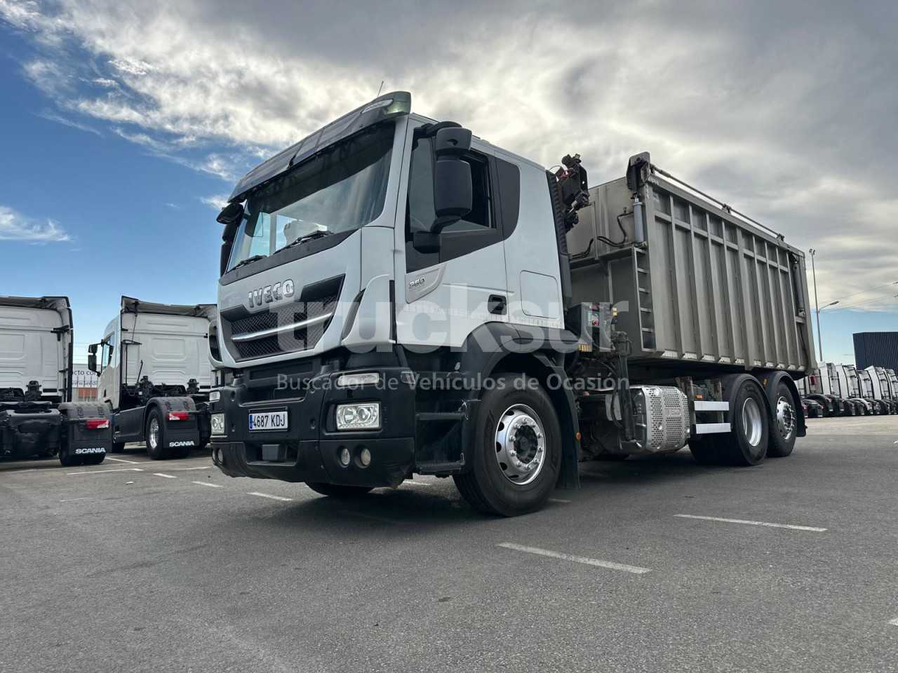 iveco-at260sy/ps