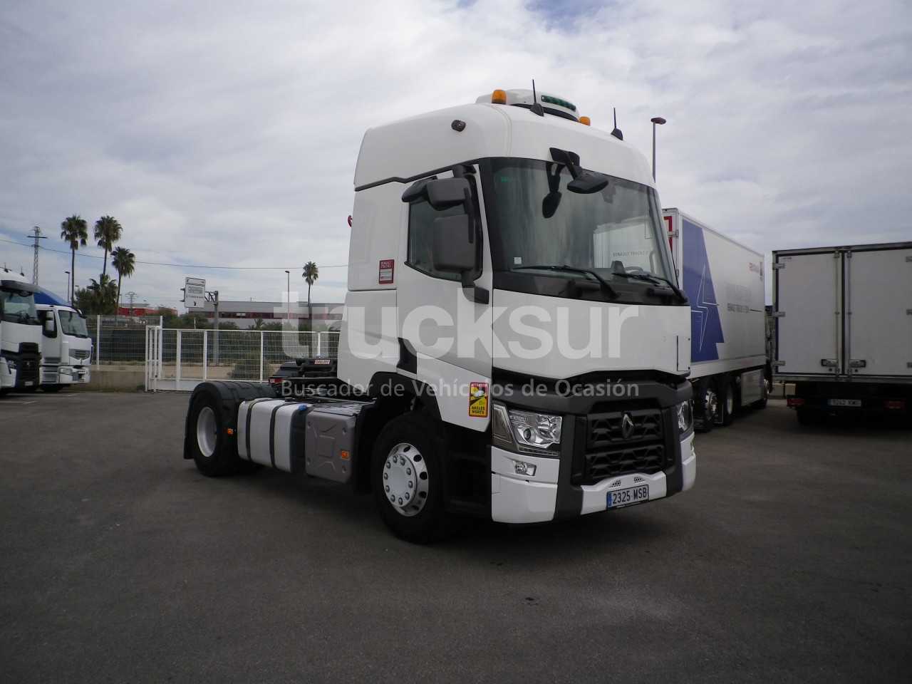 renault-t440-sleeper-cab