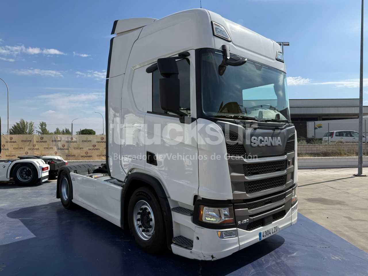 scania-r450-291