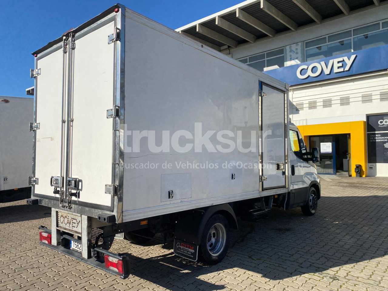 iveco-35c15-1