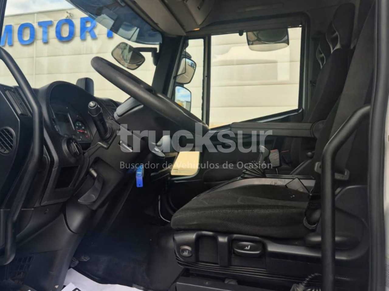 iveco-eurocargo-ml160-250