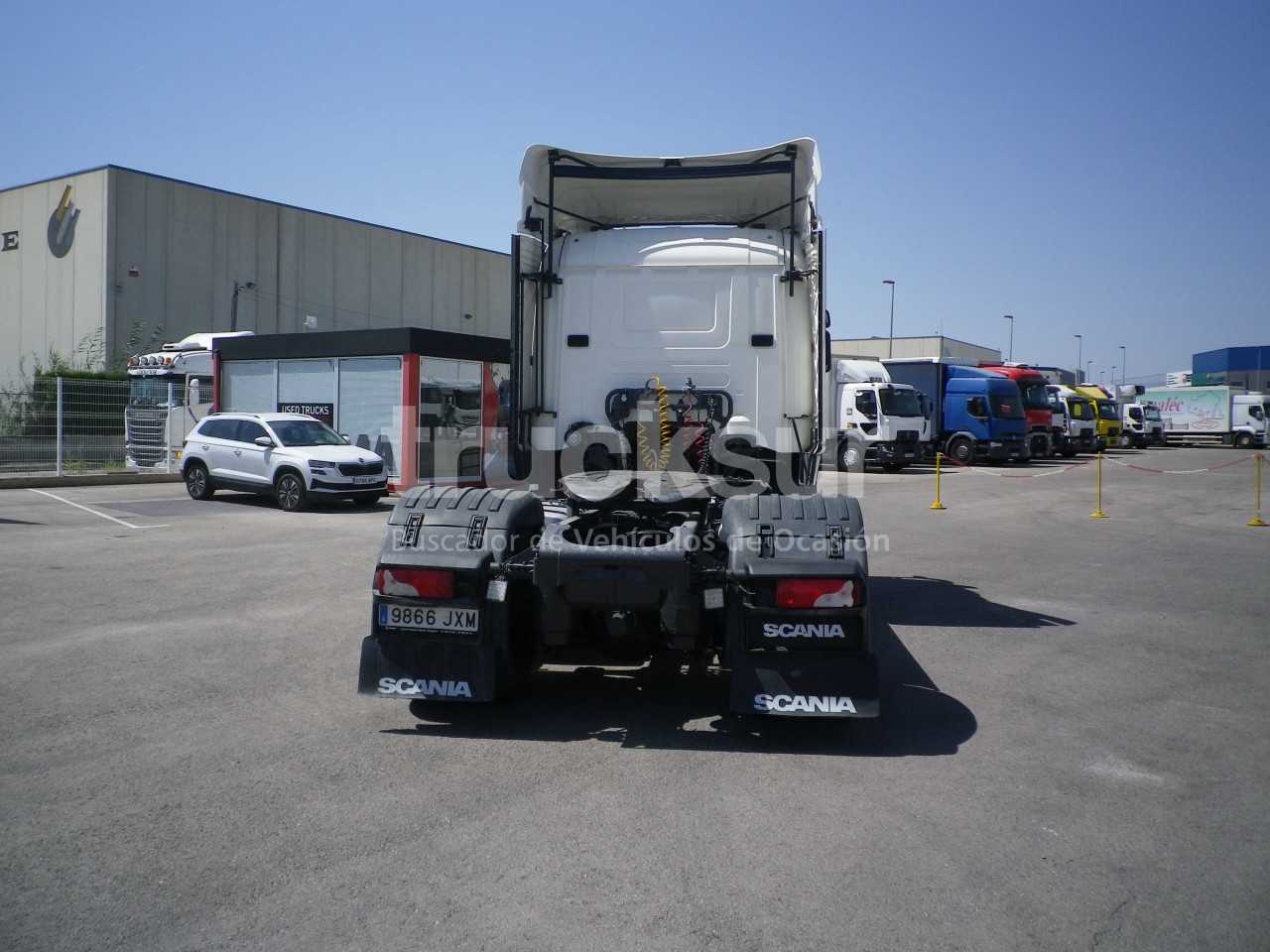 scania-r490-4
