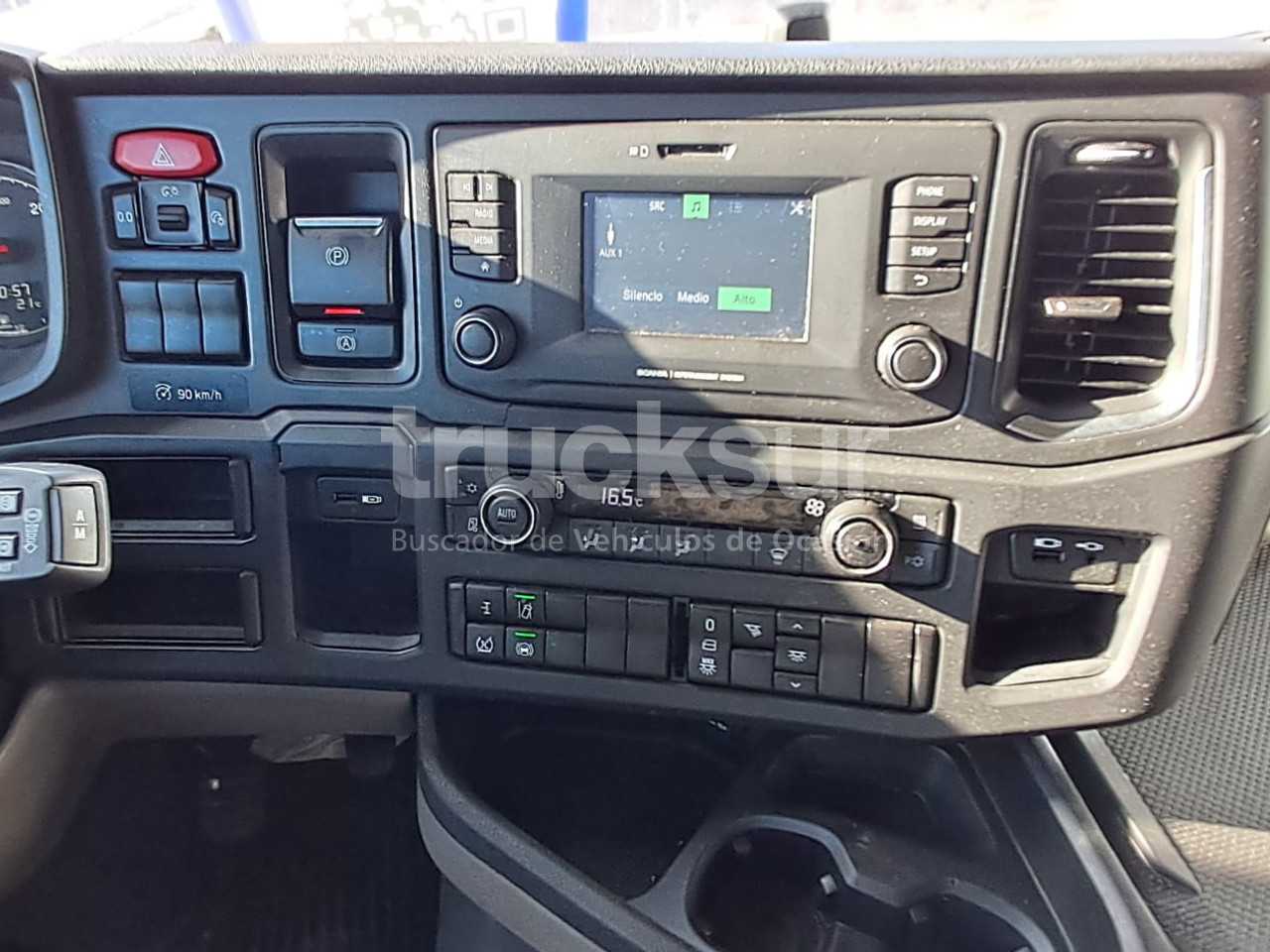 scania-r450-272