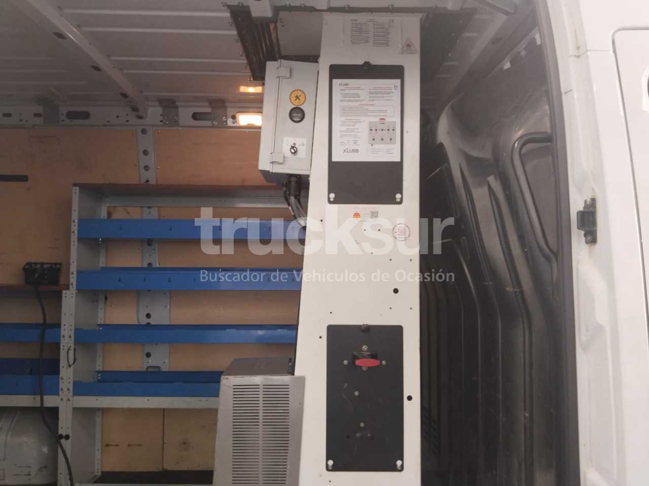 renault-master-145-35-1