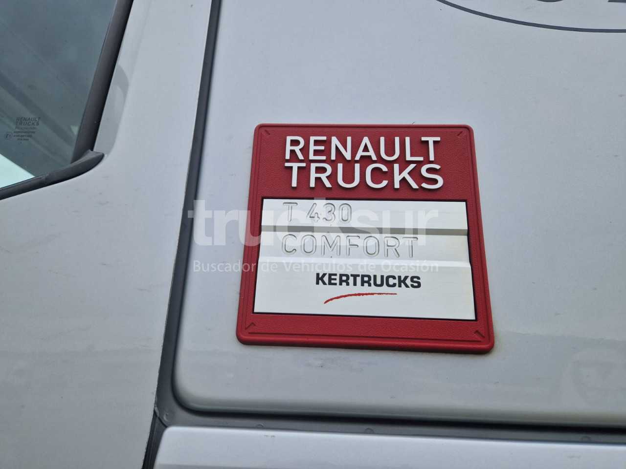 renault-t430