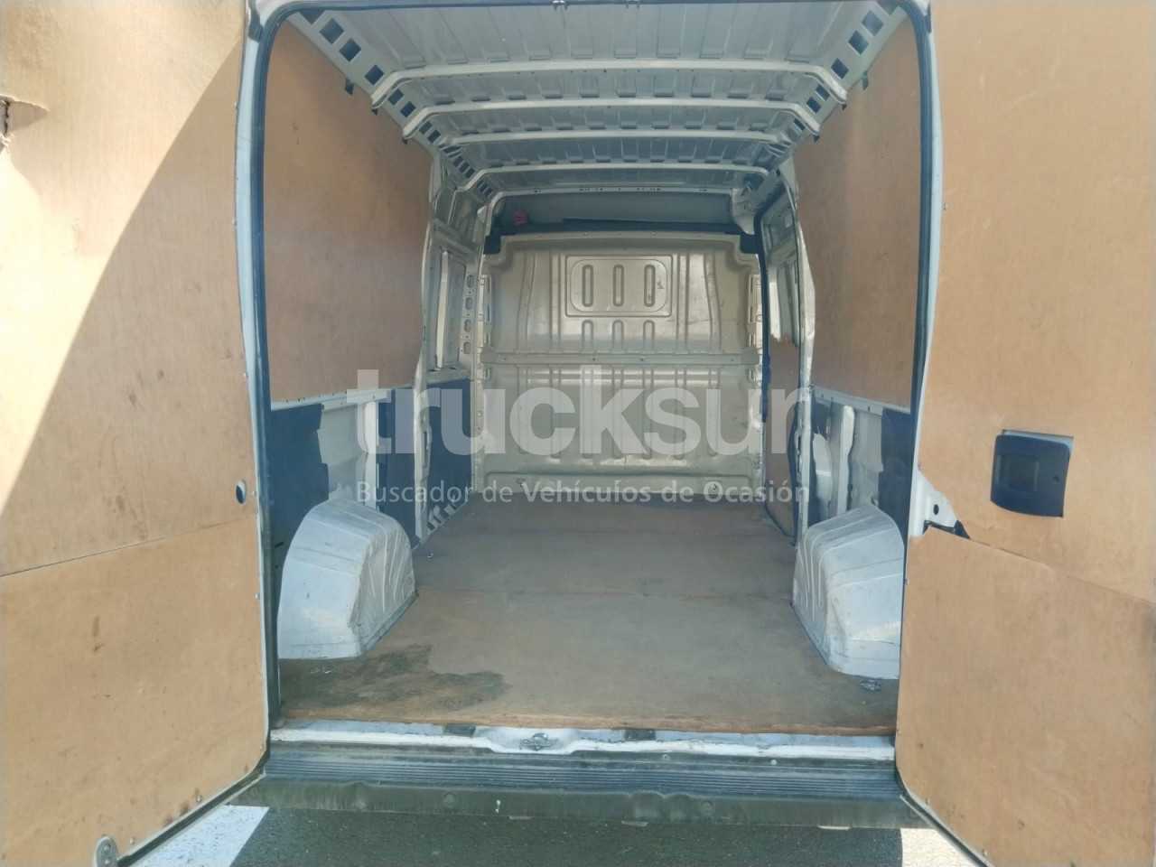 citroen-120-35-l3h2-12m3-29